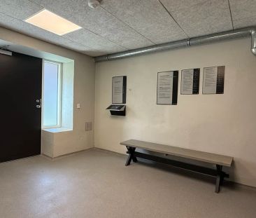 Randers C, 15, 3. th., Prins Christians Gade, 8900 - Foto 5