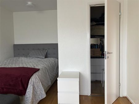 Östra Järnvägsgatan 5 B - Foto 4