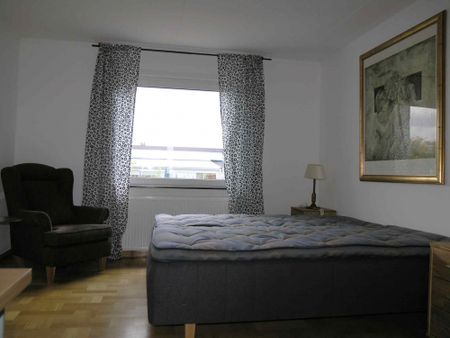 Urbansgatan 6 - Foto 2