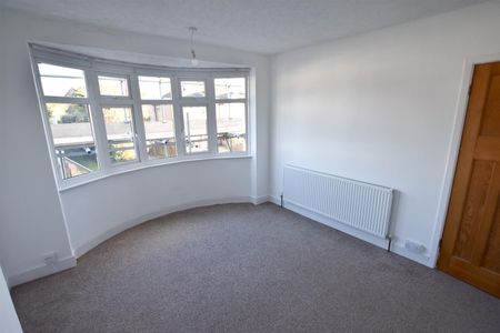 Queens Road - Photo 3