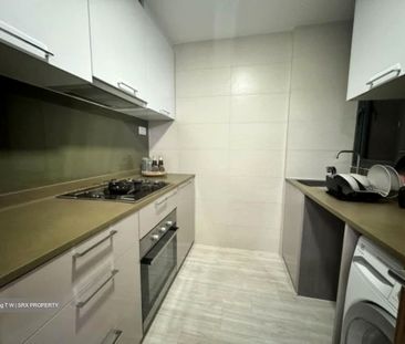Trilive (D19), Condominium - For Rent - Photo 6