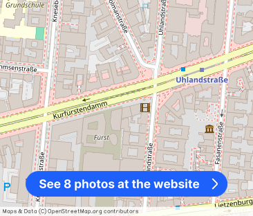 Family LAB - Photo 1