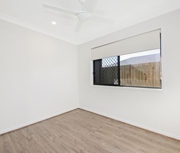 Spacious 4 Bedroom Home in Morayfield - Photo 4