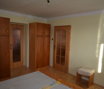 Pronájem bytu 3+1 • 71 m² bez realitkyPražská, Slaný - Slaný, Střed... - Photo 2