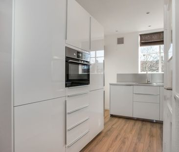 Rembrandtweg 380 - Photo 6