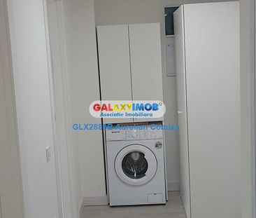 Grasoniera pentru inchiriat Jiului - Photo 2