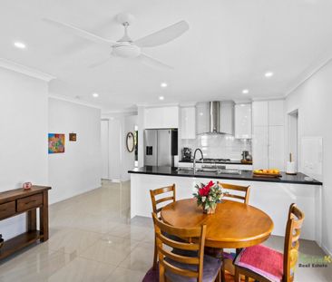 Coastal Luxury Meets Smart Living - Photo 4