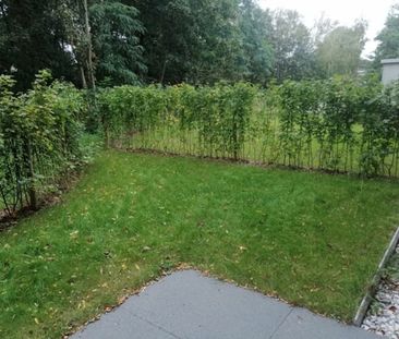 Appartement te huur - Photo 3