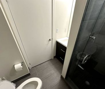 For Lease - 188 Fairview Mall Drive Unit# 605, Toronto, Ontario - Photo 4