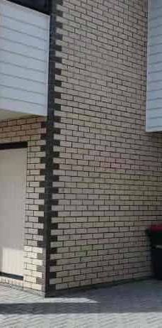 Location! Location! Location！ - Photo 2