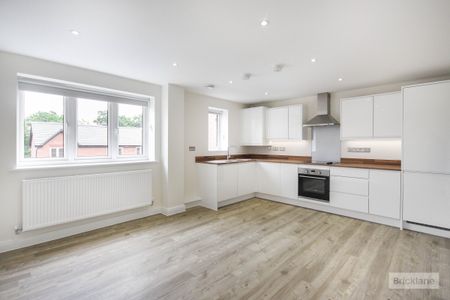 Meadow House Drive - Photo 5