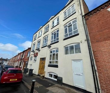 Mount Road Leicester LE5, Leicester, LE5 - Photo 4