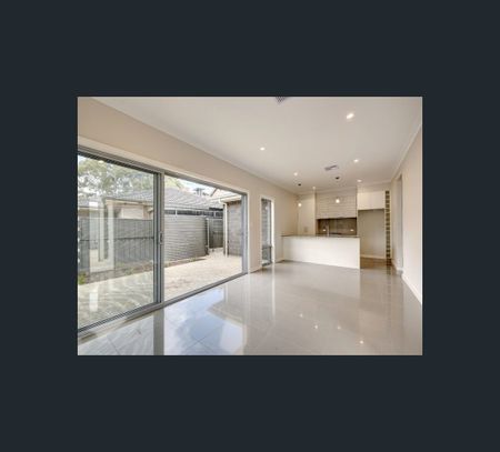 3/1 Klar Avenue, Darlington, SA 5047 - Photo 3