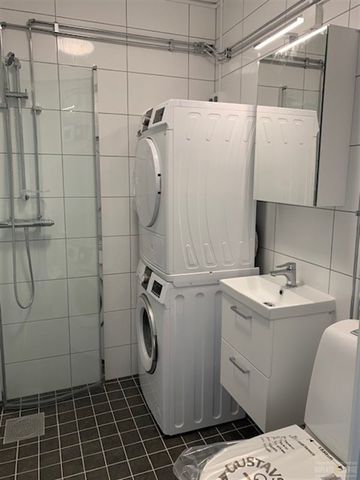 Ingenjörsgatan 57 B - Foto 2