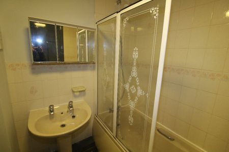Centurion Court, Watling Street Road, Fulwood, Preston - Photo 3