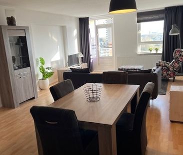 Te huur: Appartement Drinkwaterweg in Rotterdam - Photo 3