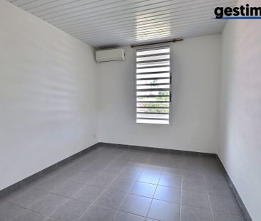 Location Appartement 3 pièces 63m² CAYENNE 97300 - Photo 5