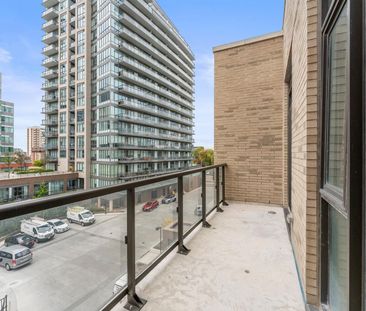 For Lease - 55 Duke Street Unit# 401, Kitchener, Ontario - Photo 3