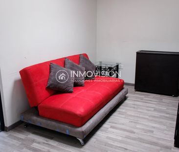 Casa en Renta en Residencial Floripa - Photo 3