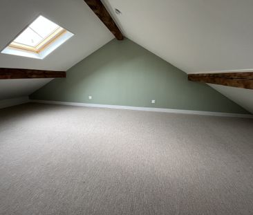 Location Maison 3 pièces 89m² CHAMALIERES 63400 - Photo 6