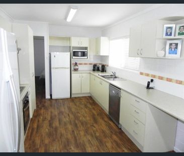 HIGH SET GOLDEN BEACH HOME - Photo 6