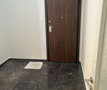 Διαμέρισμα για ενοικίαση Κέντρο (Καρδίτσα) - Photo 1