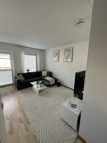 Myggbogatan, Västerås - Photo 3