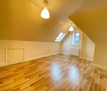 Hamilton Road, Ealing, W5 - Photo 5