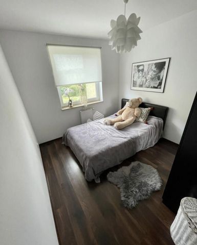 Przytulne 2-pokojowe mieszkanie na wynajem - Zdjęcie 5