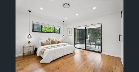 Stunning family residence designed for stylish living - Photo 5