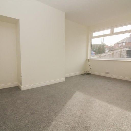 2 Bedroom House - Semi-Detached - Photo 1