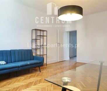 Lublin, Śródmieście, Centrum, Chmielna - Фото 1