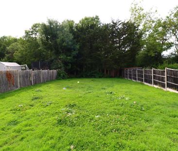 5 bedroom detached house to rent - Photo 6