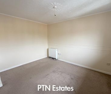 1 bedroom semi-detached house to rent - Photo 1