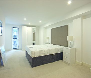 Long Lane, London, SE1 4PR - Photo 5
