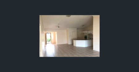 Spacious Family Home with Style & Comfort in the Heart of Algester! - Photo 4