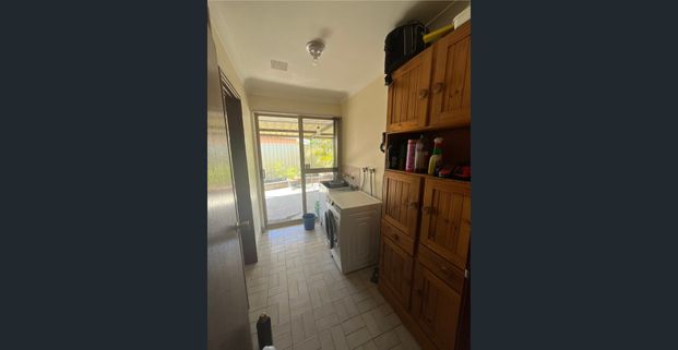 4a Marri Court, Morley, WA 6062 - Photo 1