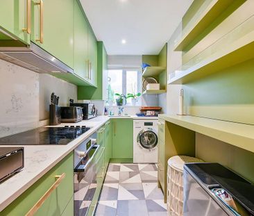 3 bedroom terraced house to rent - Photo 6