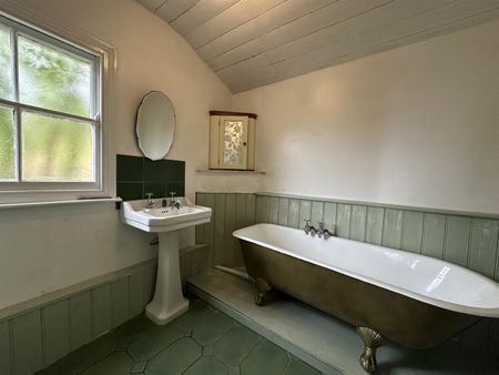 Blakeney Hill, Blakeney - Photo 5