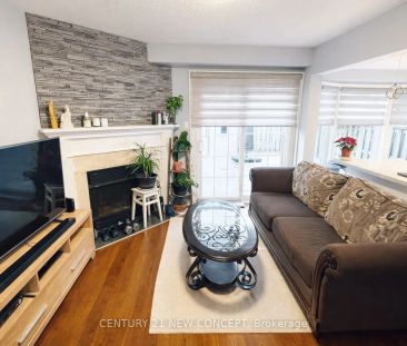 53 Brownstone Circle - Photo 2