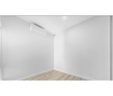 Welcome to 5 Salters Street, Thornhill Park! - Photo 3