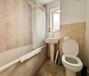 3 bedroom house to rent - Photo 6