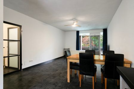 Te huur: Appartement Wal in Veldhoven - Photo 5