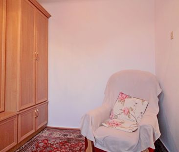 3 pokoje przy ul. Bratysławskiej - Photo 4