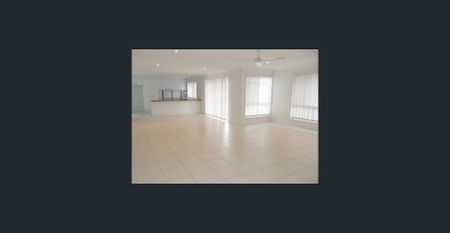 Beautiful home in Cunningham Estate - Photo 5