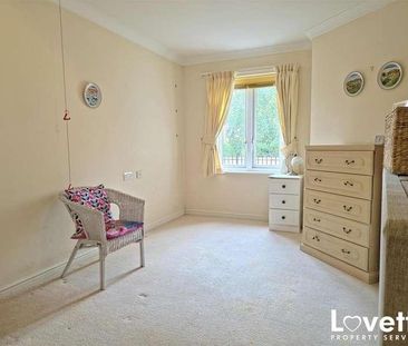 Harold Road, Margate, CT9 - Photo 3