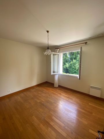 Maison T5 CELLE-SUR-BELLE - Photo 4