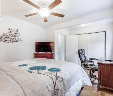 755 CHIPPAWA ROAD - Photo 5