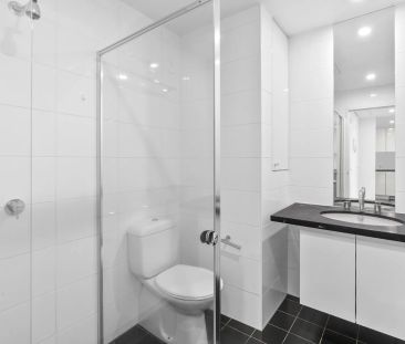 Fully Furnished one Bedroom in the Heart of Barton - Photo 6