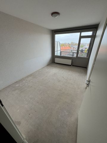 Ruim 55+ appartement met balkon. - Foto 4